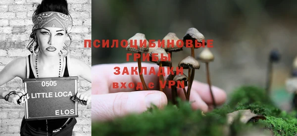 mix Армянск