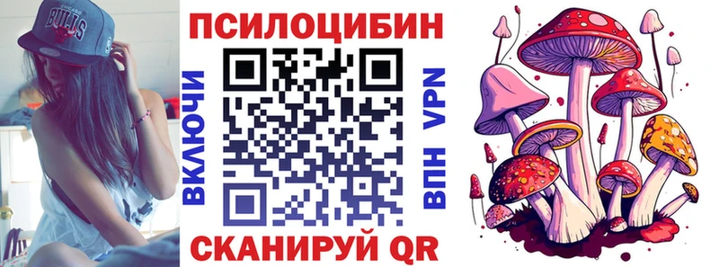 Галлюциногенные грибы прущие грибы  хочу   кракен ТОР  Почеп 