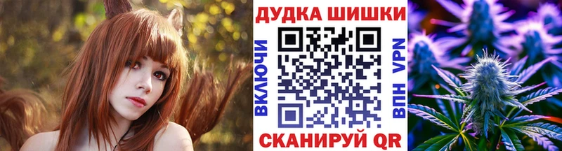 где найти Почеп Каннабис конопля